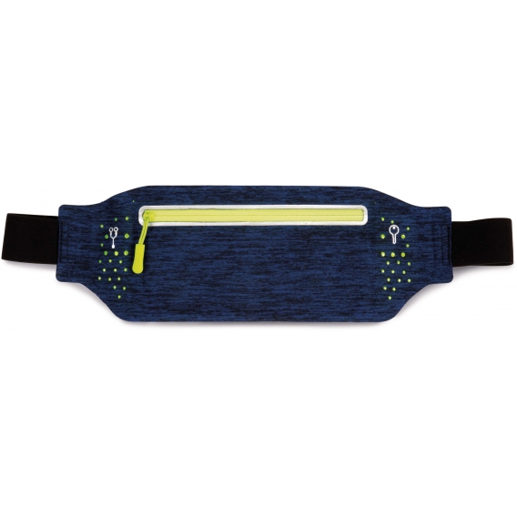 RUN BELT MOBILE HOLDER