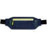 RUN BELT MOBILE HOLDER