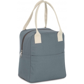 COTTON COOLER BAG