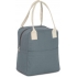 COTTON COOLER BAG