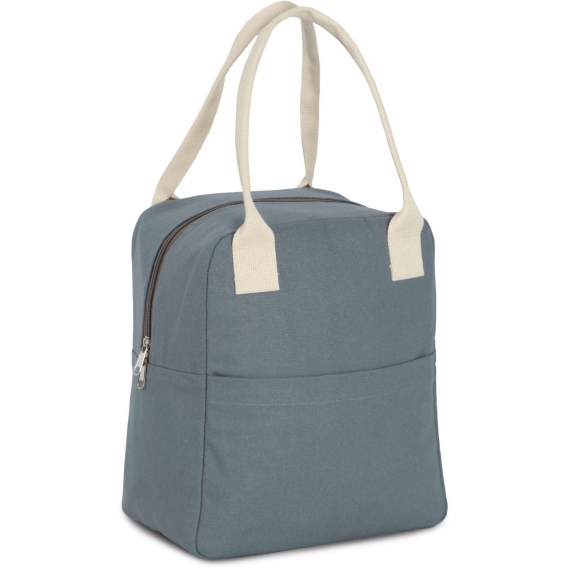 COTTON COOLER BAG