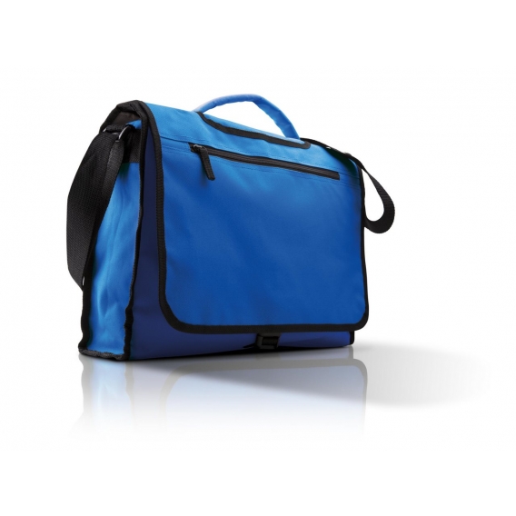 DOCUMENT BAG