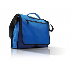 DOCUMENT BAG