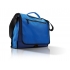 DOCUMENT BAG