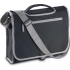 DOCUMENT BAG