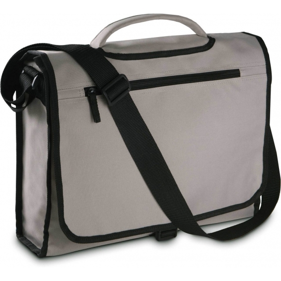 DOCUMENT BAG