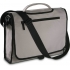 DOCUMENT BAG