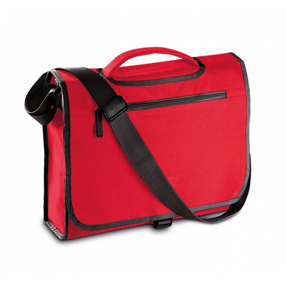 DOCUMENT BAG