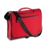 DOCUMENT BAG
