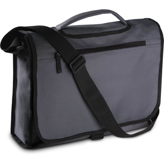 DOCUMENT BAG