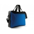 DOCUMENT BAG