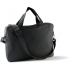 DOCUMENT BAG