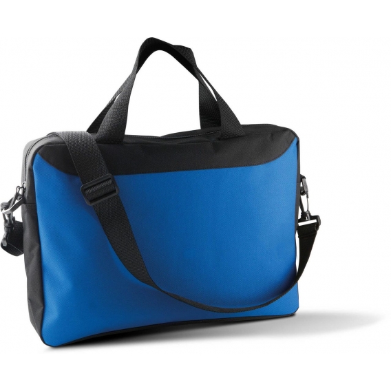 DOCUMENT BAG