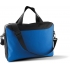 DOCUMENT BAG