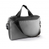 DOCUMENT BAG