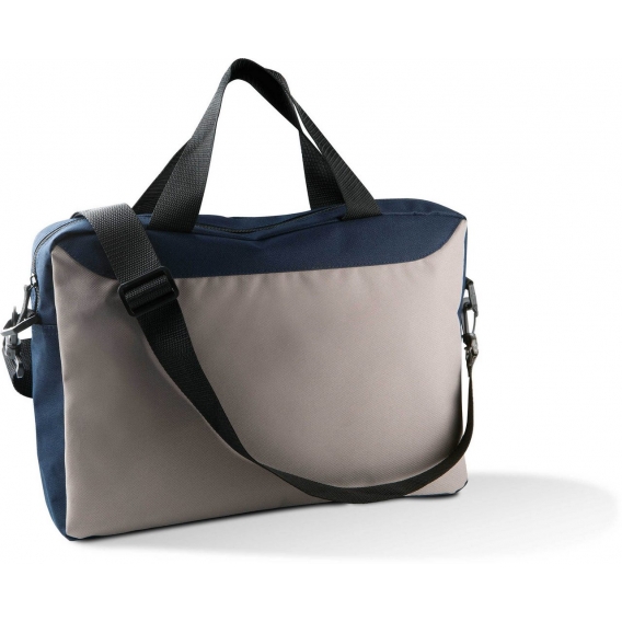 DOCUMENT BAG