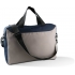 DOCUMENT BAG