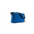MESSENGER BAG