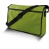 MESSENGER BAG