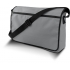 MESSENGER BAG