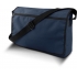 MESSENGER BAG