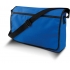 MESSENGER BAG