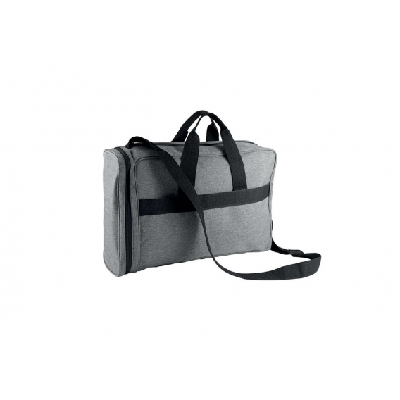 LAPTOP/DOCUMENT BAG