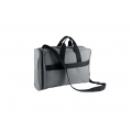 LAPTOP/DOCUMENT BAG