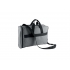 LAPTOP/DOCUMENT BAG