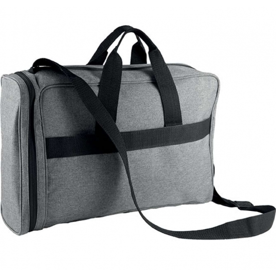 LAPTOP/DOCUMENT BAG