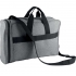 LAPTOP/DOCUMENT BAG