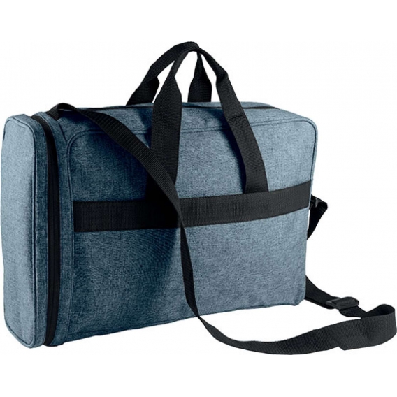 LAPTOP/DOCUMENT BAG