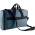 LAPTOP/DOCUMENT BAG