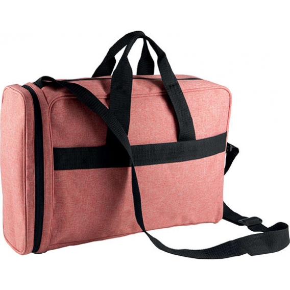 LAPTOP/DOCUMENT BAG