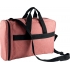 LAPTOP/DOCUMENT BAG