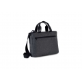 LAPTOP/DOCUMENT BAG