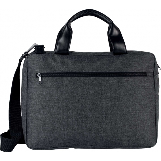 LAPTOP/DOCUMENT BAG