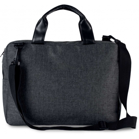 LAPTOP/DOCUMENT BAG