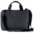 LAPTOP/DOCUMENT BAG