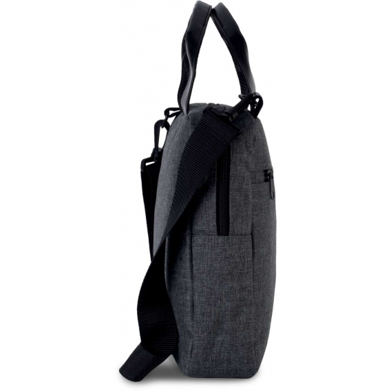 LAPTOP/DOCUMENT BAG