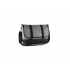 MESSENGER BAG