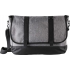 MESSENGER BAG
