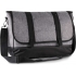 MESSENGER BAG