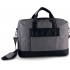 BUSINESS LAPTOP BAG