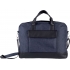 BUSINESS LAPTOP BAG