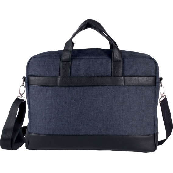BUSINESS LAPTOP BAG
