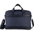 BUSINESS LAPTOP BAG