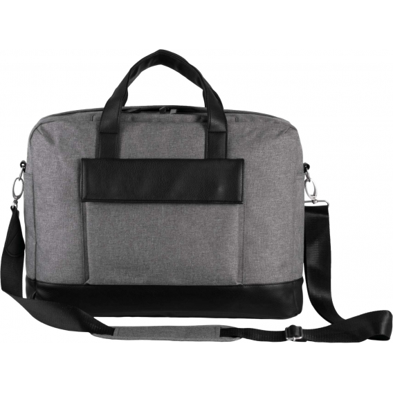 BUSINESS LAPTOP BAG