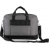 BUSINESS LAPTOP BAG