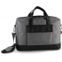 BUSINESS LAPTOP BAG